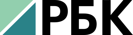 channellogo
