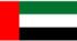 channelflagctr
