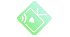 channelflagctr