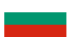 channelflagctr
