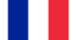 channelflagctr
