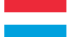 channelflagctr