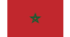 channelflagctr
