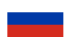 channelflagctr