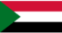 channelflagctr
