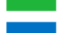 channelflagctr