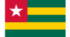 channelflagctr