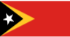 channelflagctr