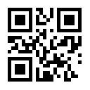 channelqrcod