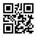 channelqrcod