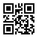 channelqrcod