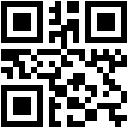channelqrcod