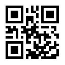 channelqrcod