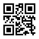 channelqrcod