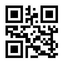 channelqrcod