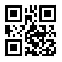 channelqrcod