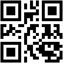 channelqrcod