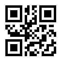 channelqrcod