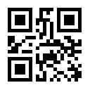 channelqrcod