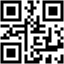 channelqrcod