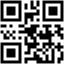 channelqrcod