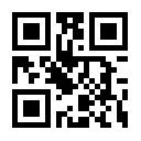 channelqrcod
