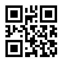 channelqrcod