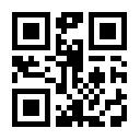 channelqrcod