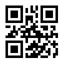 channelqrcod