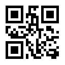 channelqrcod