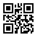 channelqrcod