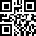 channelqrcod