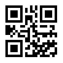 channelqrcod