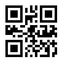 channelqrcod