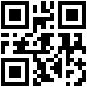 channelqrcod