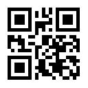 channelqrcod