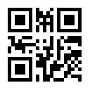 channelqrcod