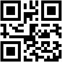 channelqrcod