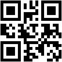 channelqrcod