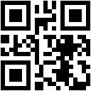 channelqrcod
