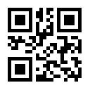 channelqrcod