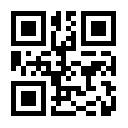 channelqrcod