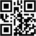 channelqrcod