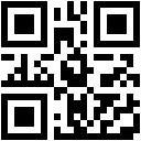 channelqrcod