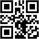 channelqrcod
