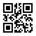 channelqrcod