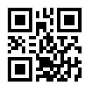 channelqrcod