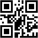 channelqrcod