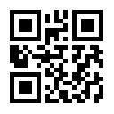 channelqrcod